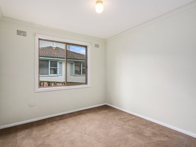 113 Burke Road, Dapto