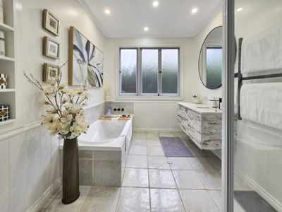 11 Browning Street, Byron Bay