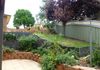 16 Tate Crescent, Orange