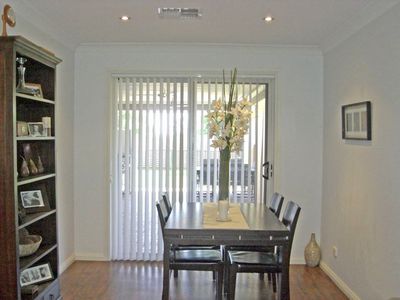 28 Cardiff Arms Avenue, Dubbo