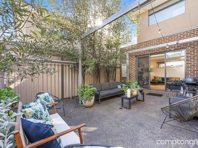 1 / 13 Kyle Road, Altona North