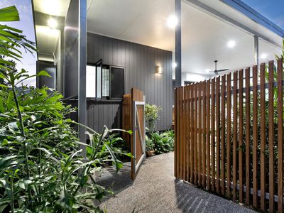 54B Jamieson Street, Trinity Beach