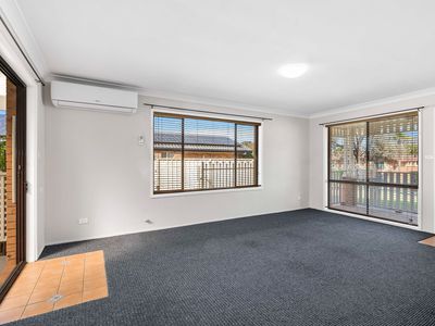 31 Isa Road, Worrigee
