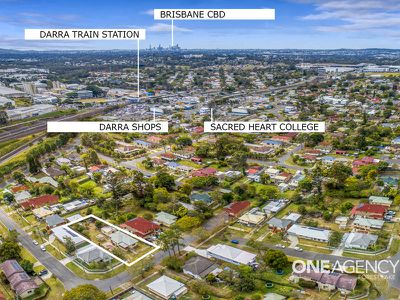 67 Harrington St, Darra