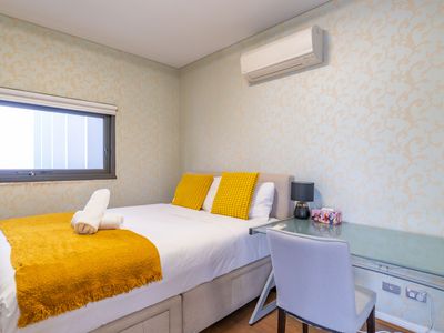 level 15 / 20 Gadigal Avenue, Zetland