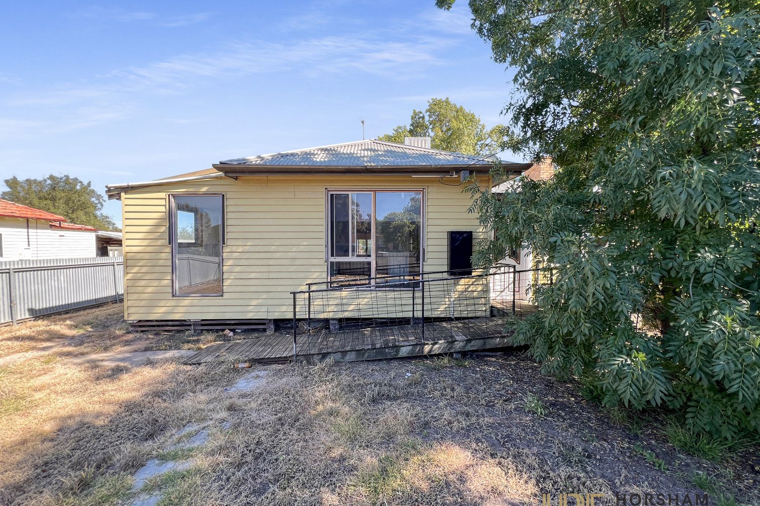 47 Anderson Street, Dimboola
