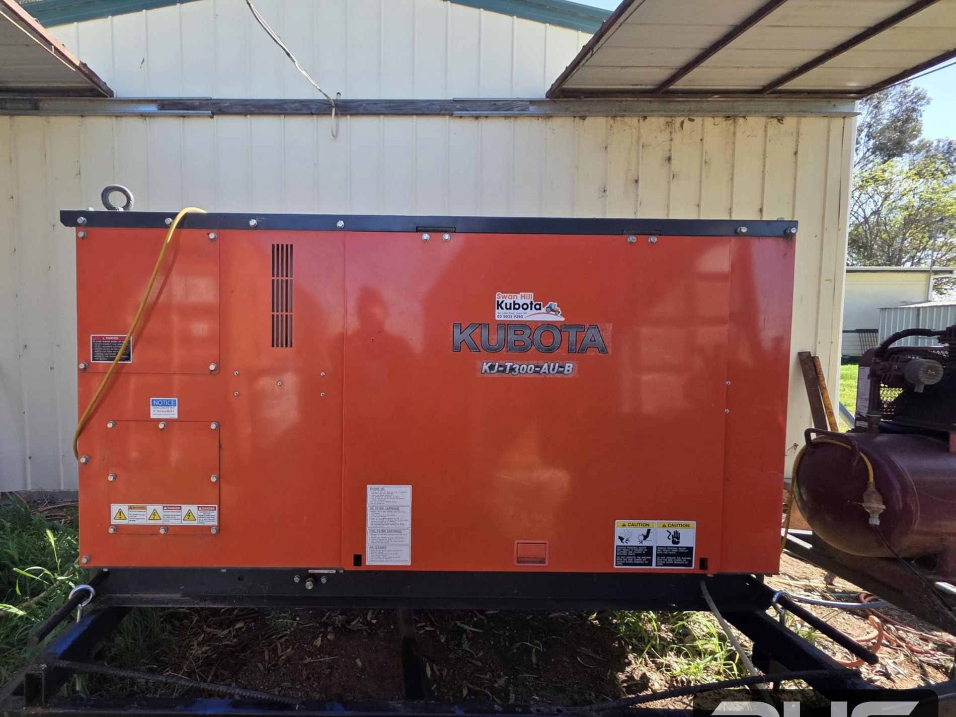 Bluefin Injection Molders