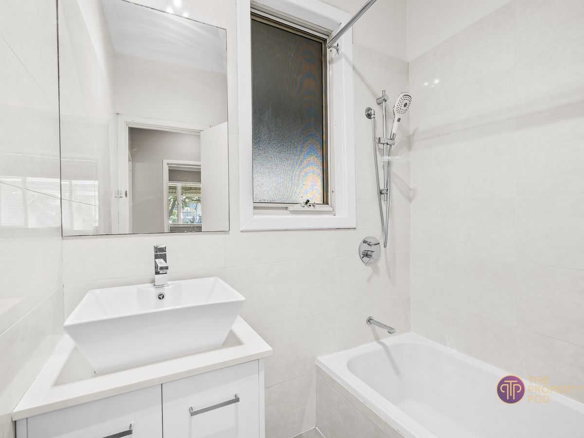 15 Hartfield Street, Queens Park