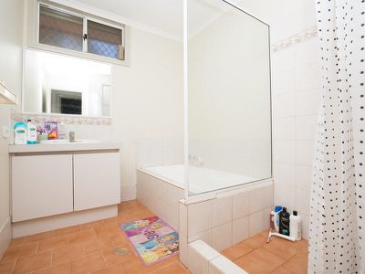 33 Paton Road, South Hedland