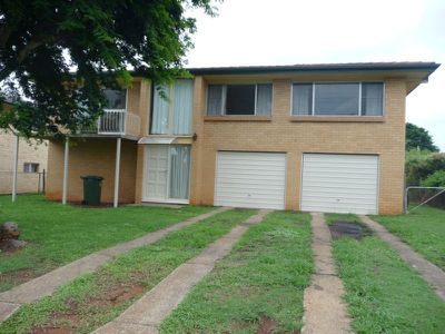 15 Braemar Street, Sunnybank