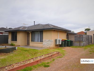 104 Shane Avenue, Seabrook