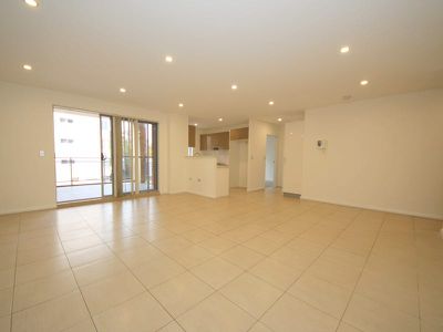 5 / 30 Raymond Street, Bankstown