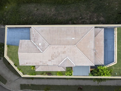 96 Hartlepool Road, Edmondson Park