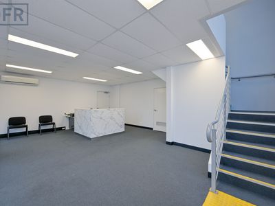 35 Success Way, Henderson