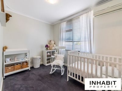 12 Drummond Street, Redcliffe