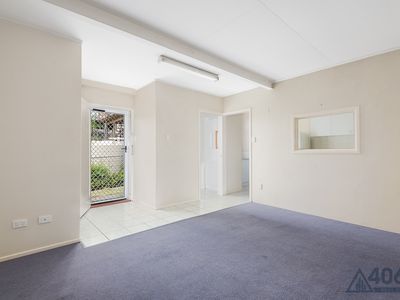 7 / 566 Sandgate Road, Clayfield