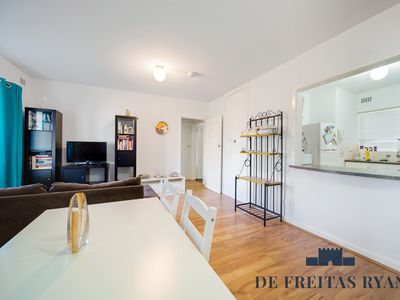 6 / 9 Beacham Place, Medina