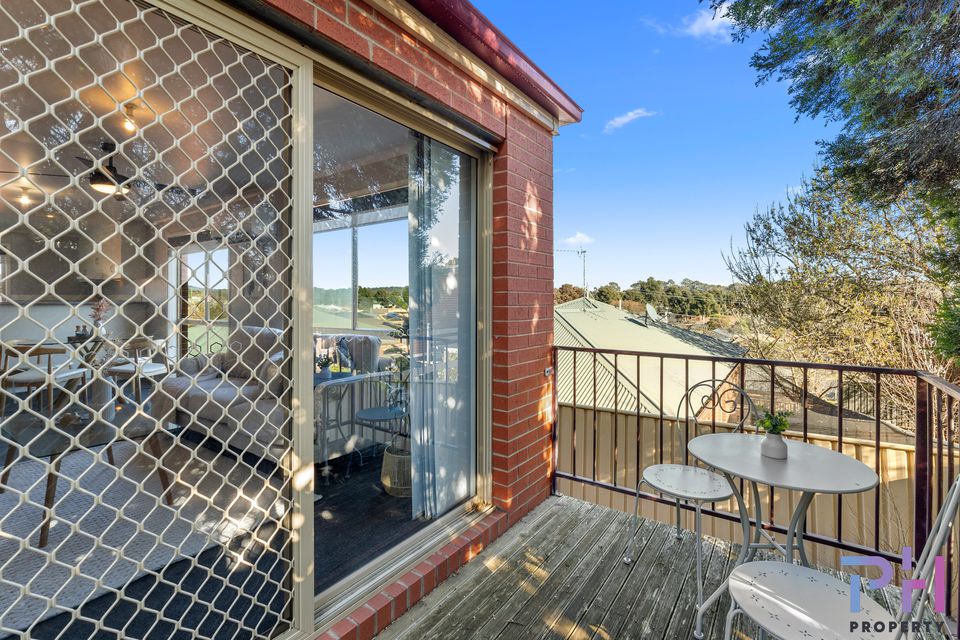 3 / 45 Church Street, Kangaroo Flat