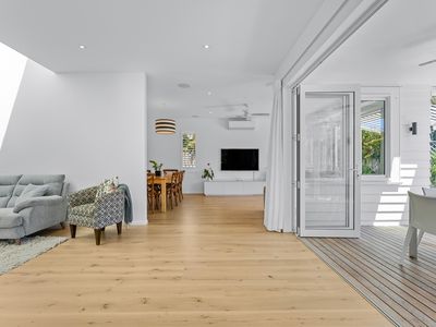 9 Penzance Road, Mairangi Bay