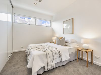 37 Barwell Avenue, Marleston