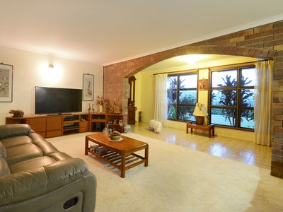 53 Mountney Road, Strathdickie