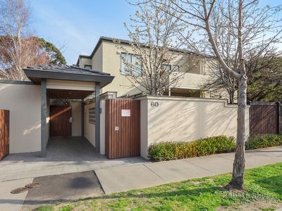 13 / 60 Wattletree Road, Armadale