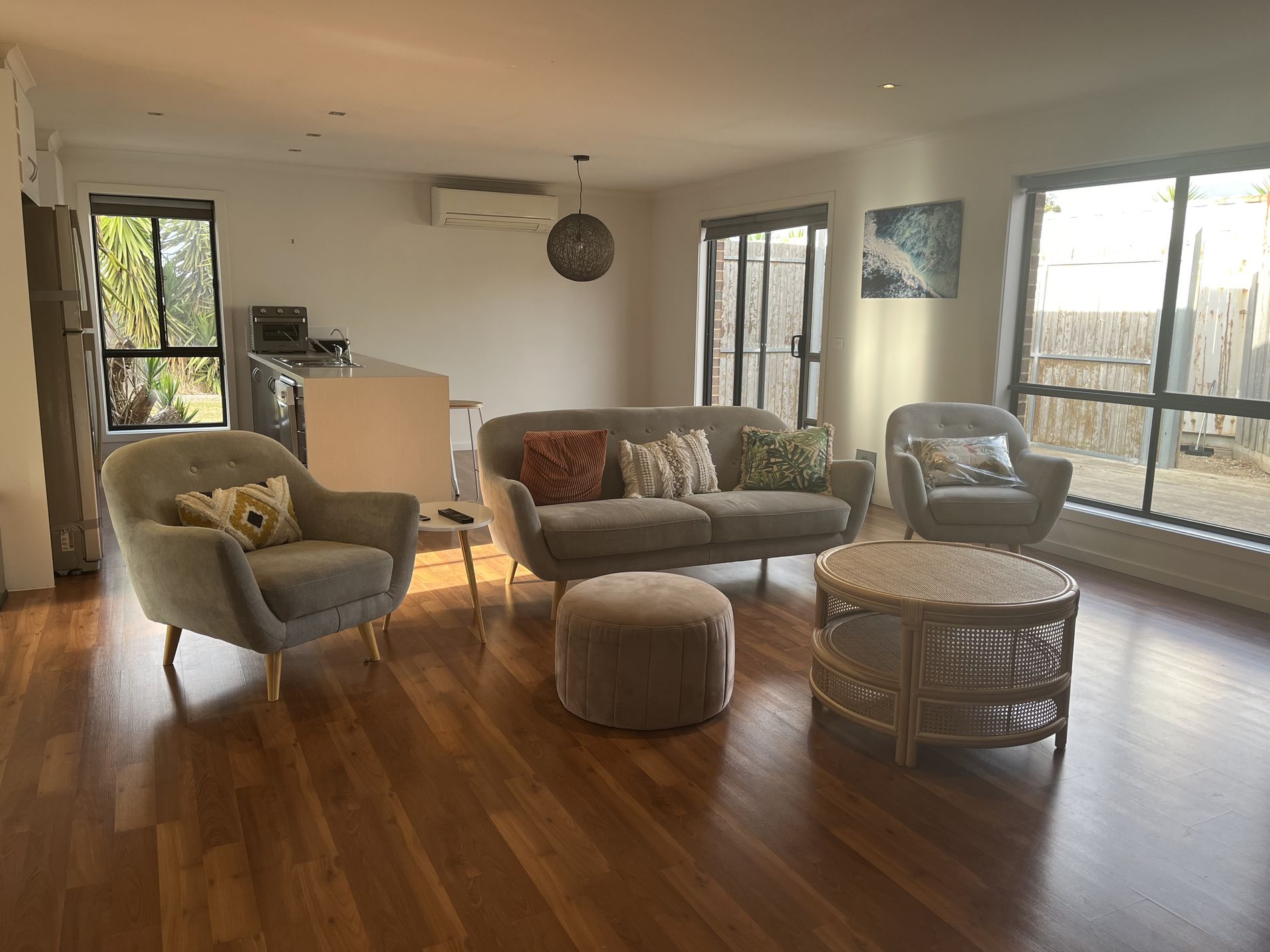10-11 Viogner Place, Waurn Ponds
