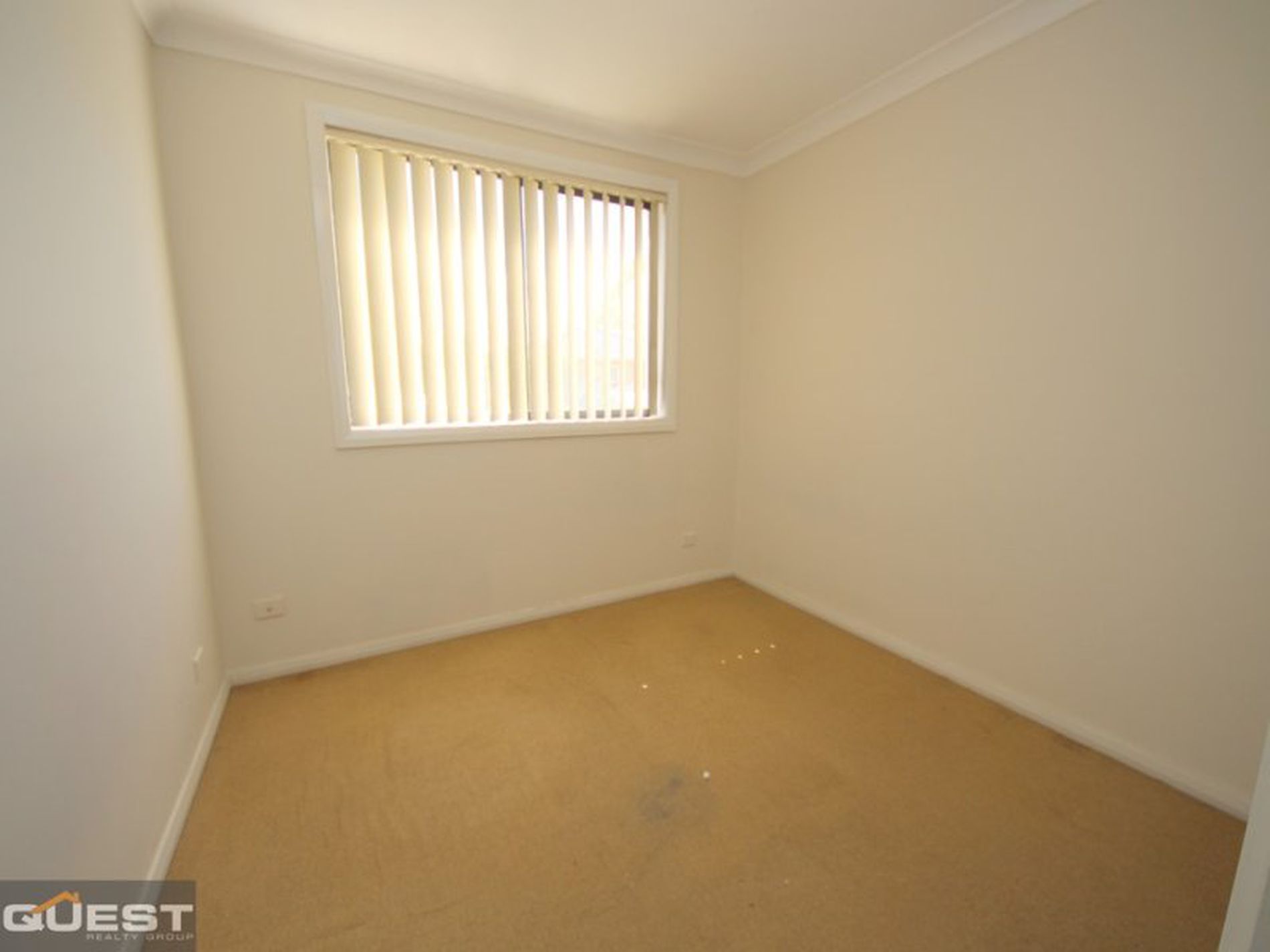 15 Albury Street, Yagoona