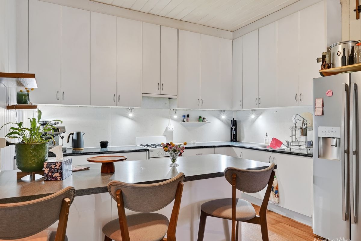 246 Comboyne Road, Wingham