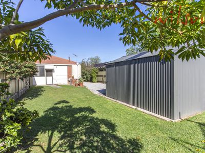 5 Pistolier Street, Plympton