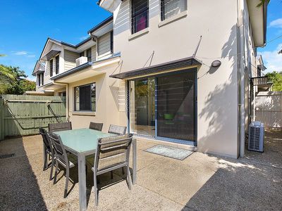 5 / 236-238 Broadwater Avenue, Maroochydore