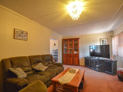 47 Robinson Street, Port Hedland