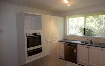 3 Parkview Circ, Beaconsfield