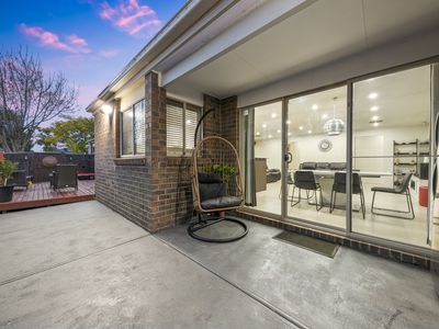 2 Zetland Way, Tarneit