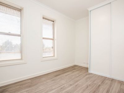 5 John Way, South Hedland