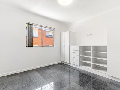 8 / 2 Melrose Avenue, Wiley Park