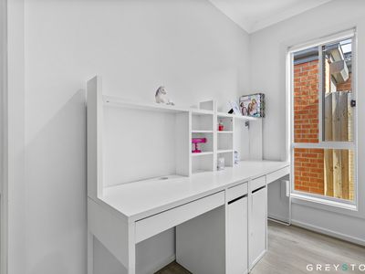 124 Sinclairs Road, Deanside