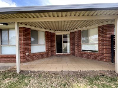25 Hibiscus Way, Tamworth