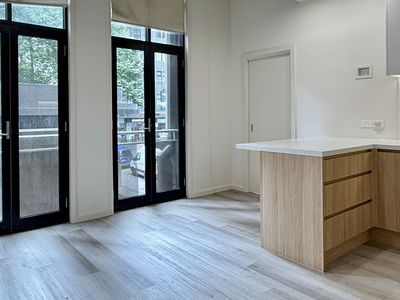 6 / 377 Little Collins Street, Melbourne