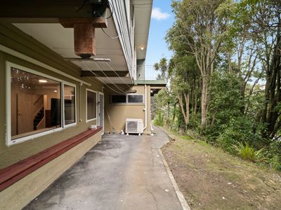 7 Tower Avenue, Waverley