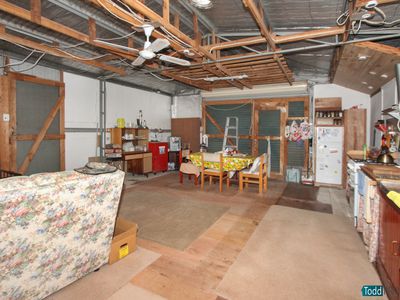 69 Hylands Lane, Heathcote