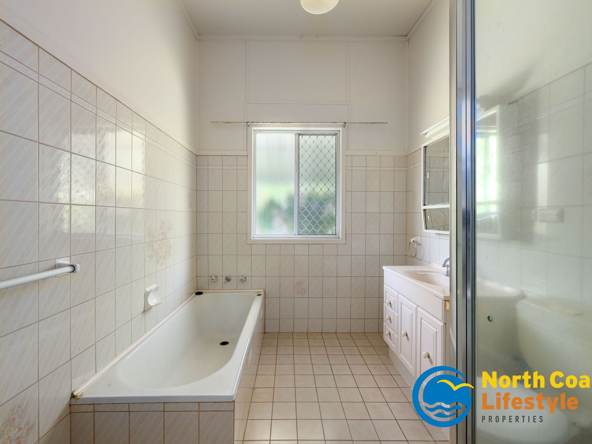 126 Dalley Street, Mullumbimby