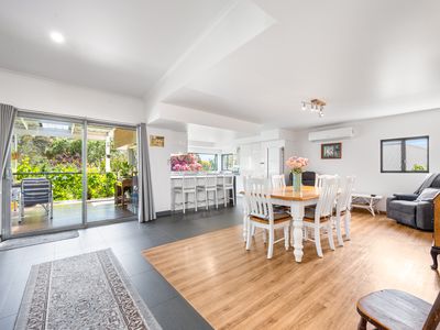 20 Patricia Court, Mount Gambier