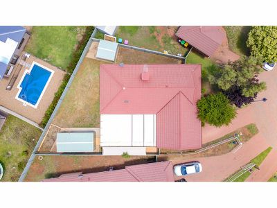 7 Todman Court, Dubbo