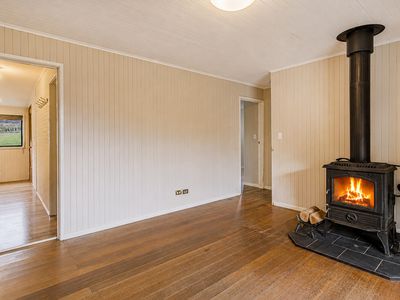 49 Packers Road, Huonville