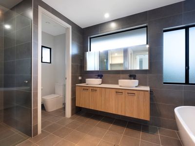 27 Putland Place, Vineyard