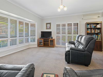 45 Zuhara Street, Rochedale South