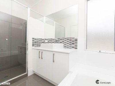 19C Isted Avenue, Hamilton Hill