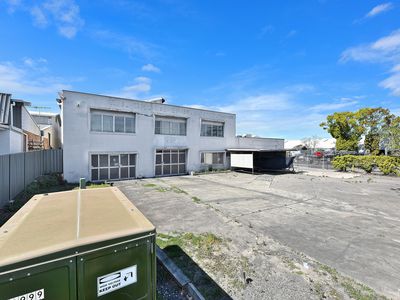 24 Belmore Road, Punchbowl