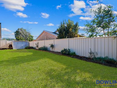 27 Lillypilly Close, Medowie